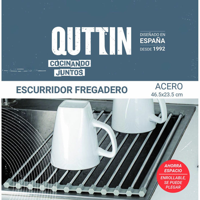 V5H53587BC6262E4D9401C5C247A78C9FEBR5676408P3