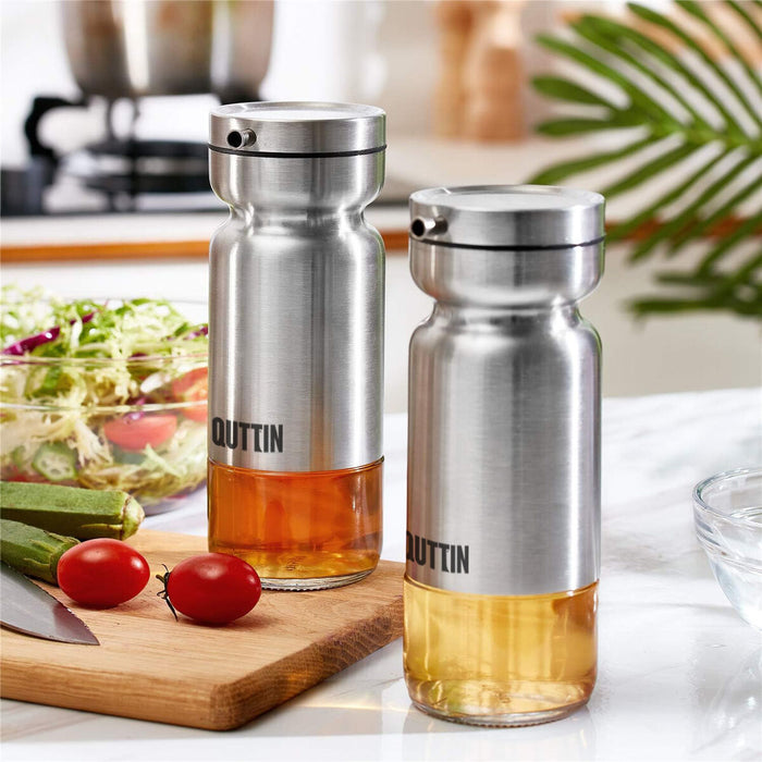 V5H3938DA7E95C9F6A4CEE7AC58EA4DC1DDR5601378P6