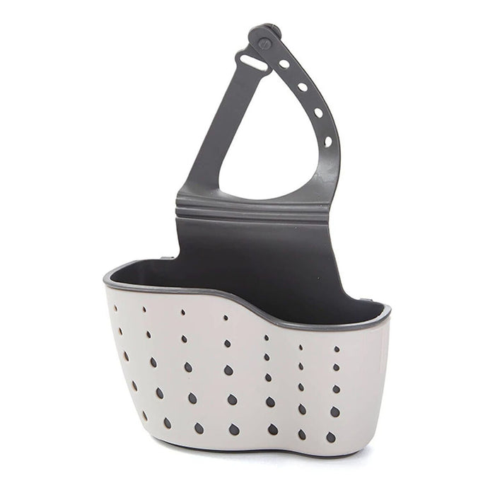 V4H9DC11A8993D89DBB76C56599479BED19R5655104P6