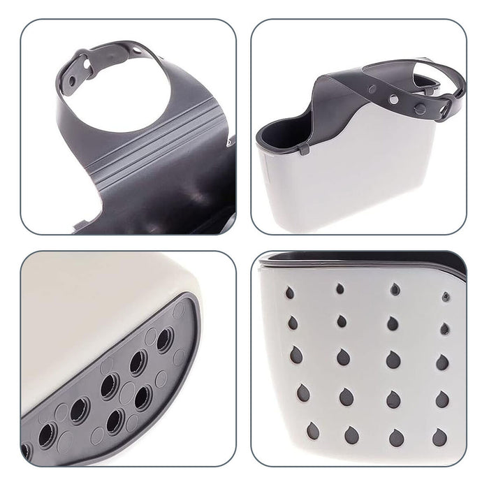 V4H3C974E90BA621169A0BCCC1A0129D34ER5655105P7