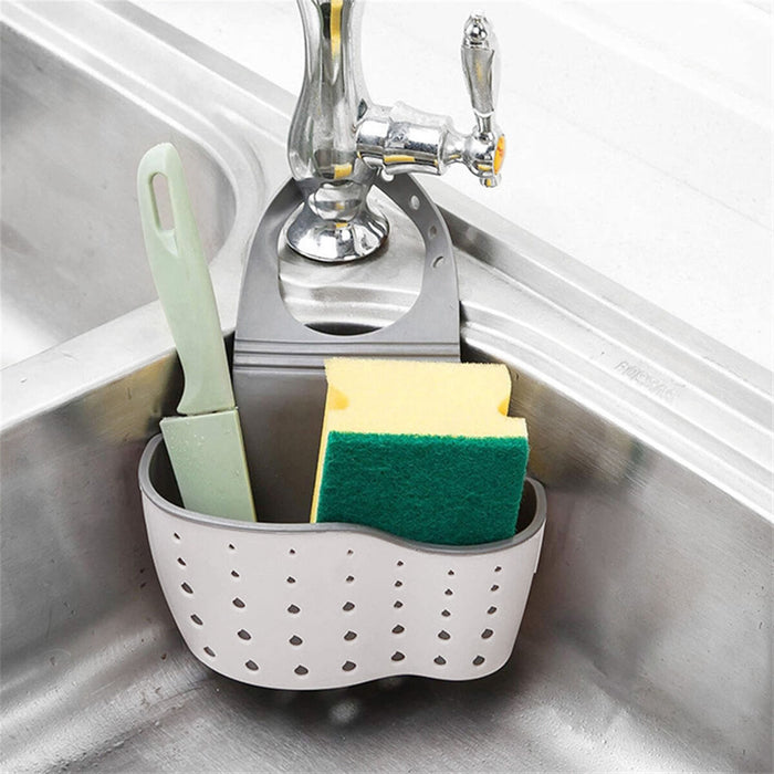 V4H1546EE4BF331282BE2D38B2D24AF221ER5655106P8