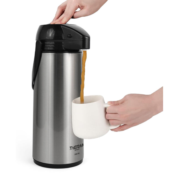 V5HF234EB0C56F1EA173FE5B8AC682F0CB5R5641159P5