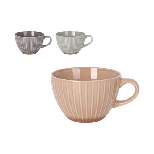 V7H8706A8277111DE06DF36D493951A859AR6941856P2