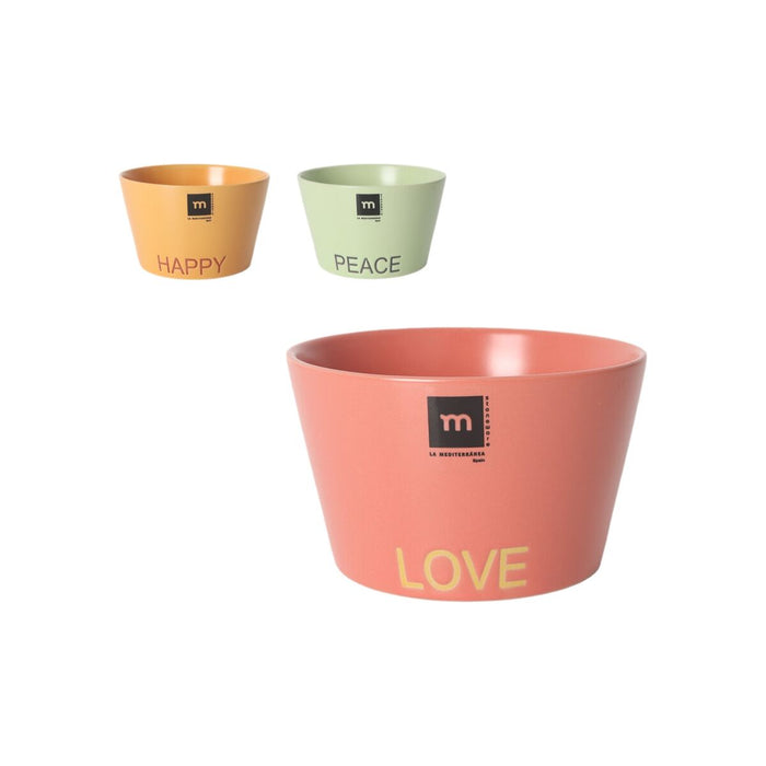 V6H65A0F25EDD38AA57F6F1966E07D45350R5647985P5