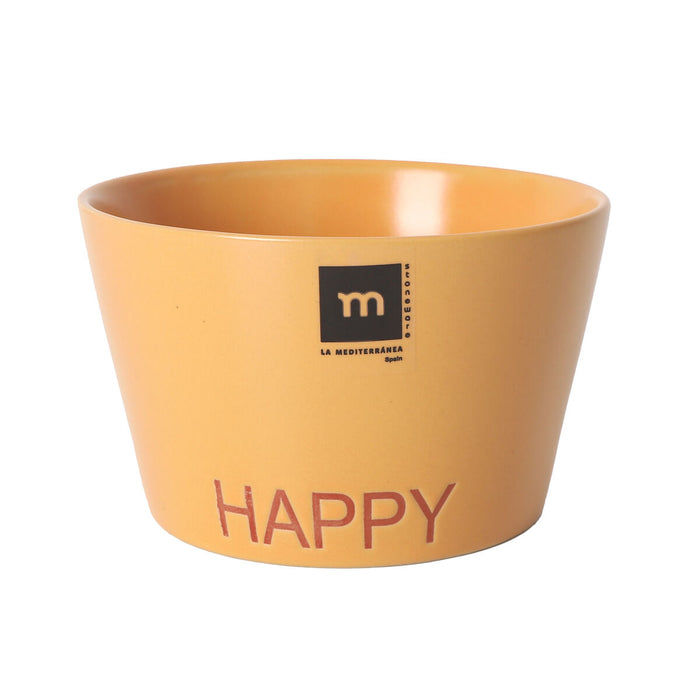 V6H730CB2538DF7C8AD2E291F8063FFE8CDR5647983P3