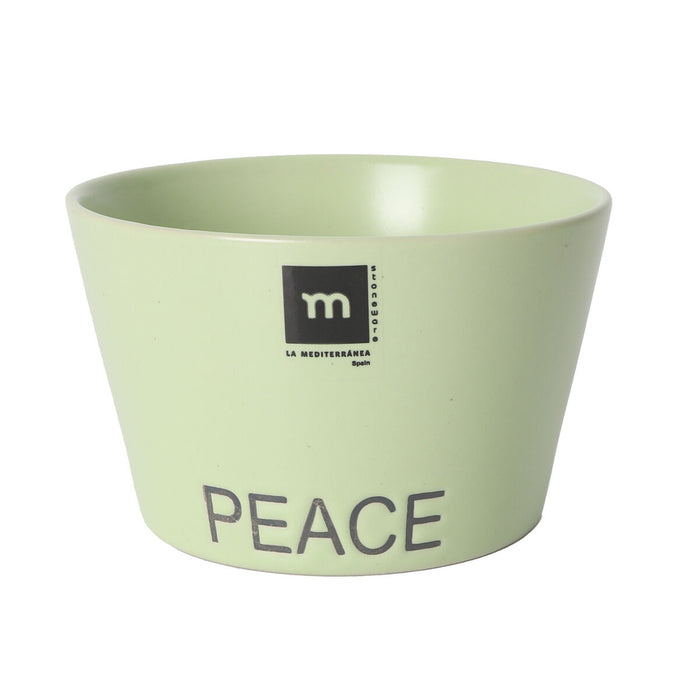 V6HAADE01CDA723CE50CFE80FF918EC625CR5647984P4