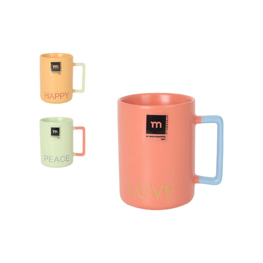 V6HFAD7985E9F72DB48A808E7CA62EC3C12R5648087P2