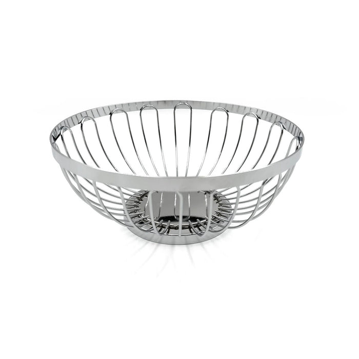 V5HDC8811172BA72344A6BC8703A2813255R5603815P2