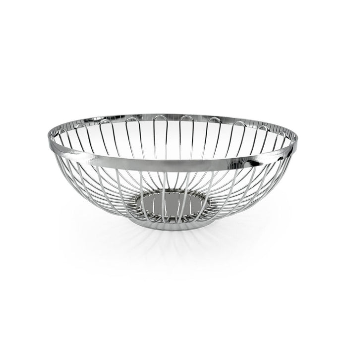 V4HA163A5B60CB22604E2002829CF579564R5603816P2