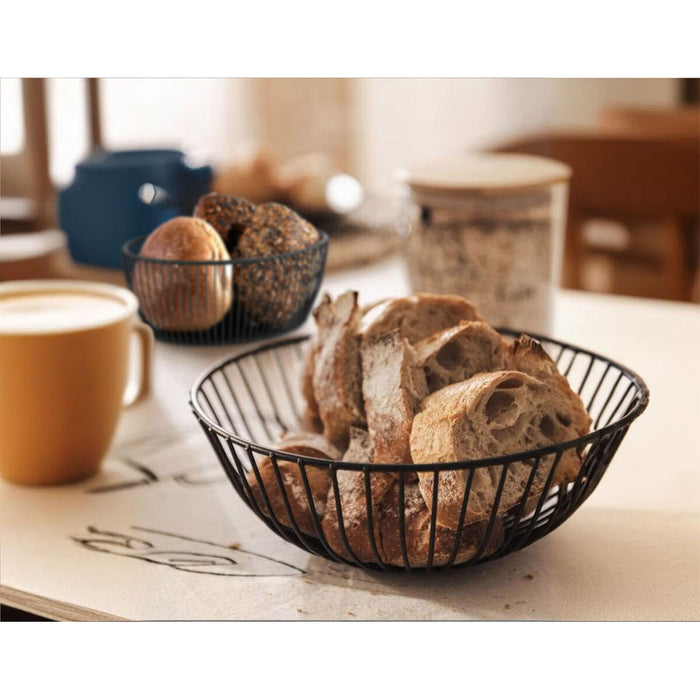 V4HD2CE7AD2776E96863BF4B00F5AE9EA14R5603839P3