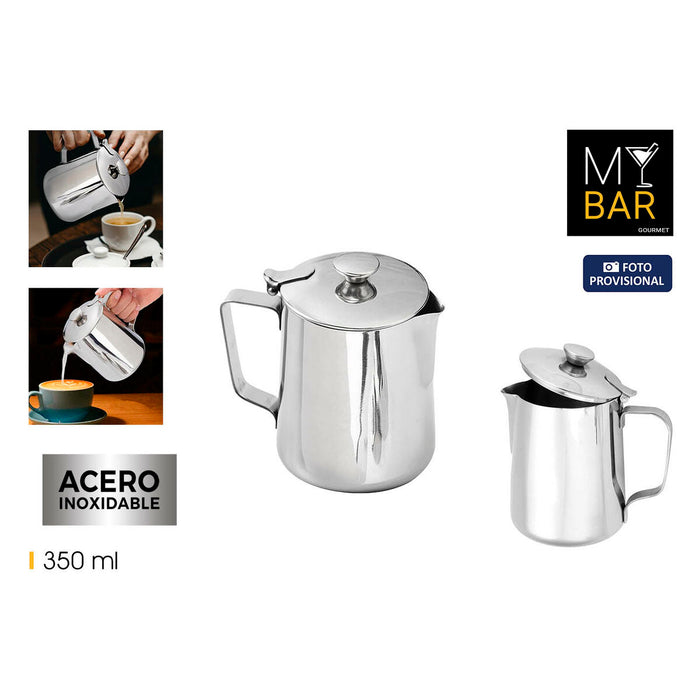 V4H6F4338197FC603D7167B6F7D1FE5BD68R5641406P2