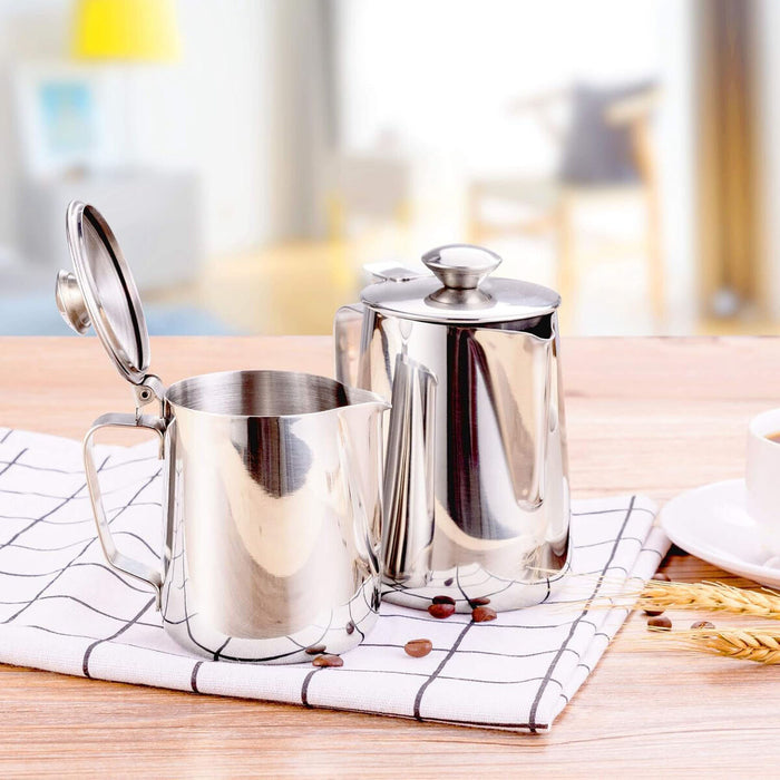 V4H2CA3D805D8D027187B7E84A3610422B6R5641408P4