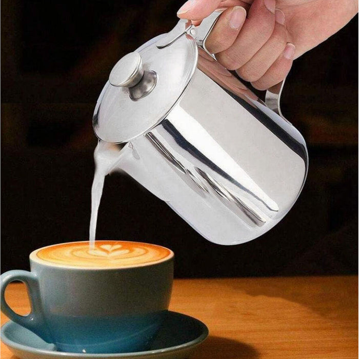 V4H0F7A5B610A5600A6664A72E4CCF68394R5641409P5