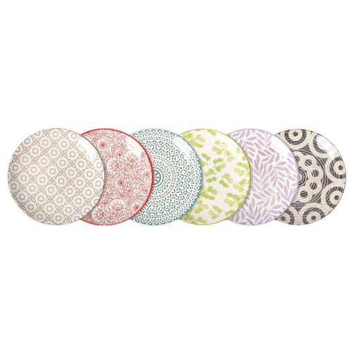 V4HF8A663D520D55663096F4384EC470980R6844324P2