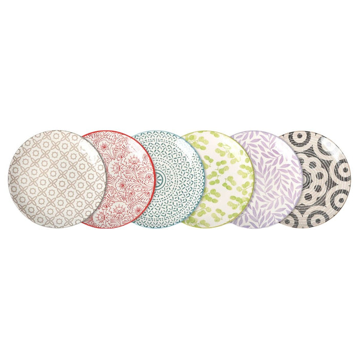 V4HF8A663D520D55663096F4384EC470980R6844324P2