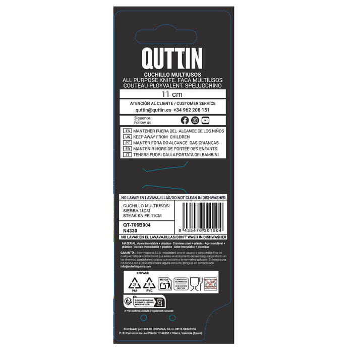 V2HD91D1815140C3689D62019B233E32BA7R5602888P4