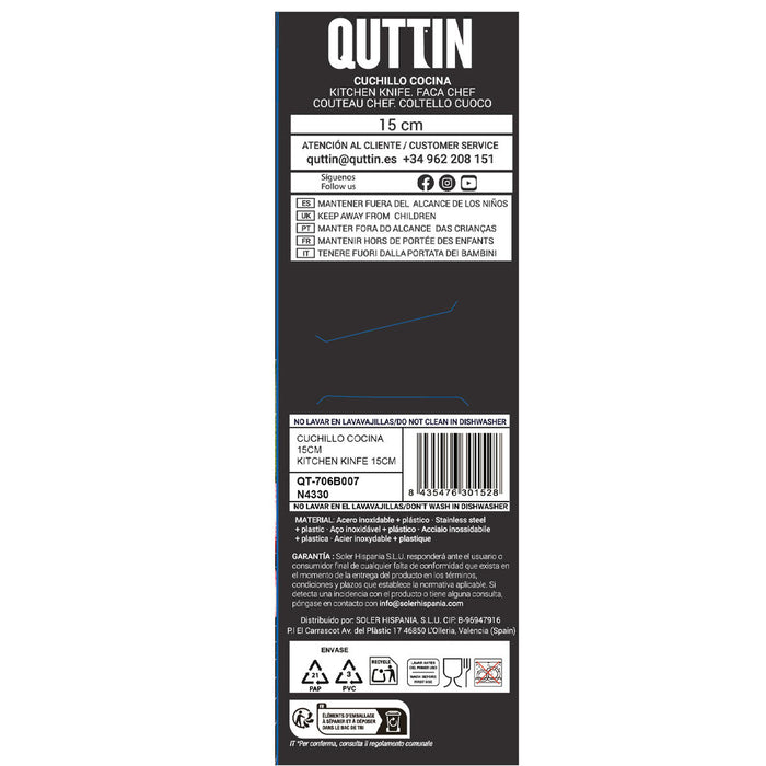 V2HEB9137D61276D2BC297C515D80BEE208R5602061P4