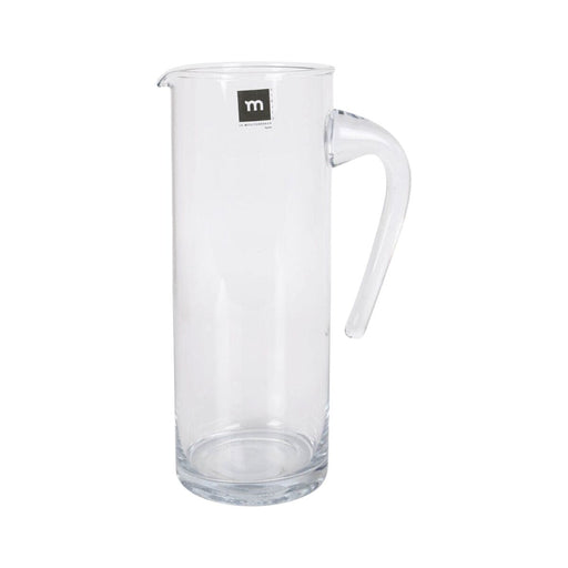 V4H7EA0B420934DF0D1FE5B182E4644FD61R5652069P2