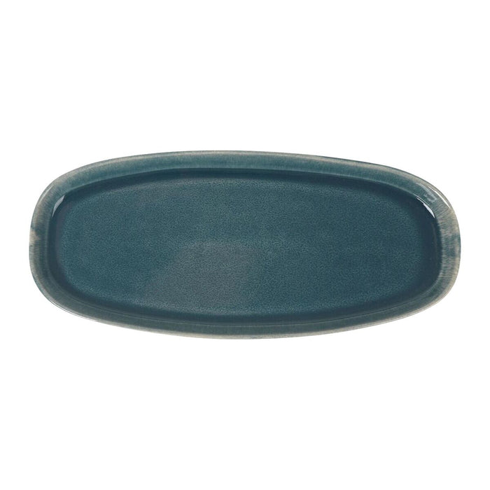 V6HB165F070522737F8BB2BE54B2C617409R5646963P2