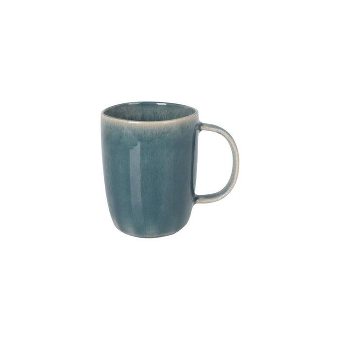 V6HCC7AB693E21D6D0B52F920C1210EF2DDR5648418P2