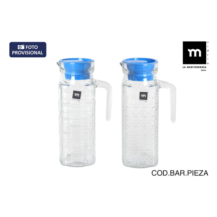 V7HDF0DB619589DFA5EDAFFCC5B787465ACR5647050P3