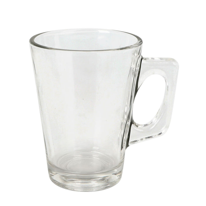 V5HC4499729D359C481EF8D3A1D48B88A17R5676893P3