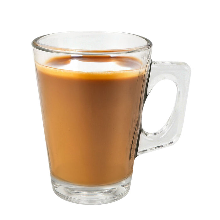 V5H180F9328CE4FA97B5A27573AF49798B5R5676894P4