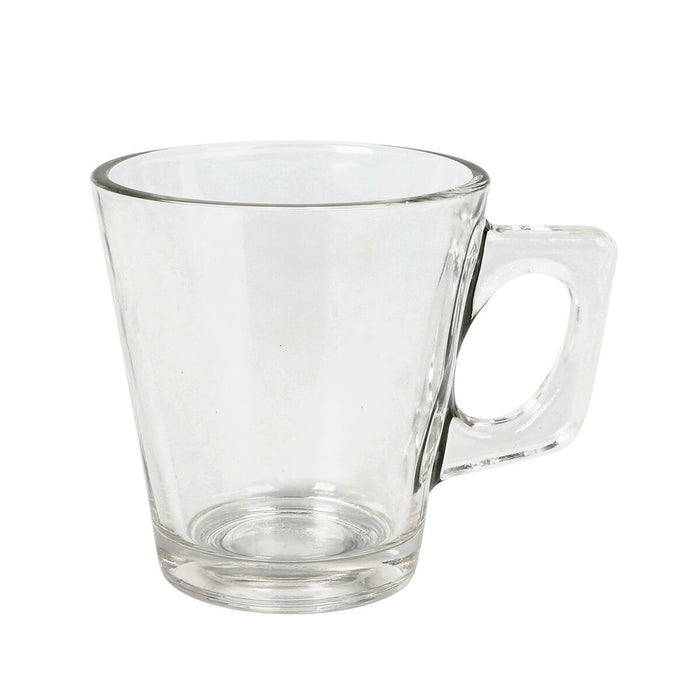 V5HFFCA51F22EF9F09FEEAB4F5FC7FF132BR5676447P3