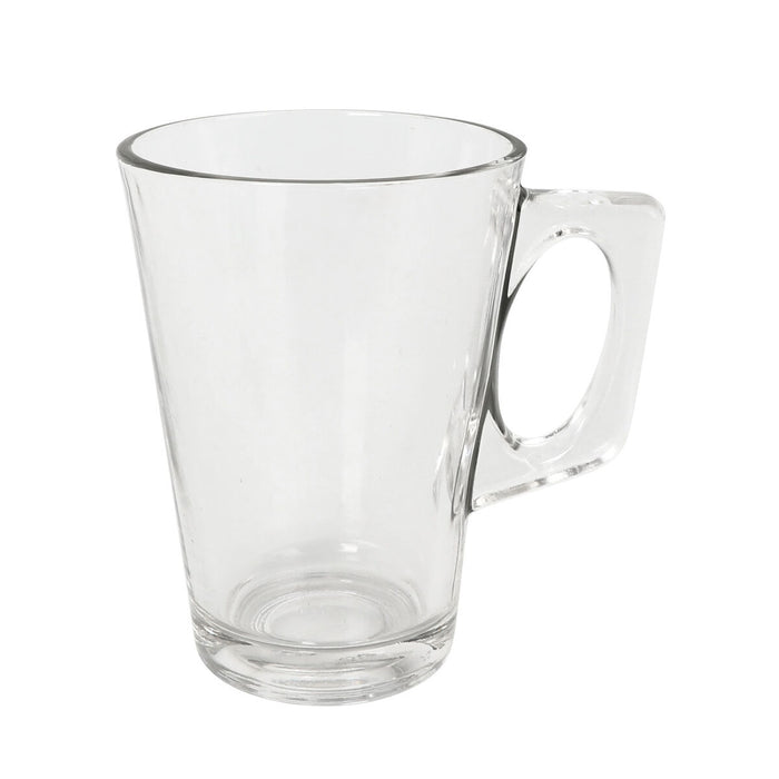 V5H5715A2FFE36C0A224FCB65C78008195AR5676972P3