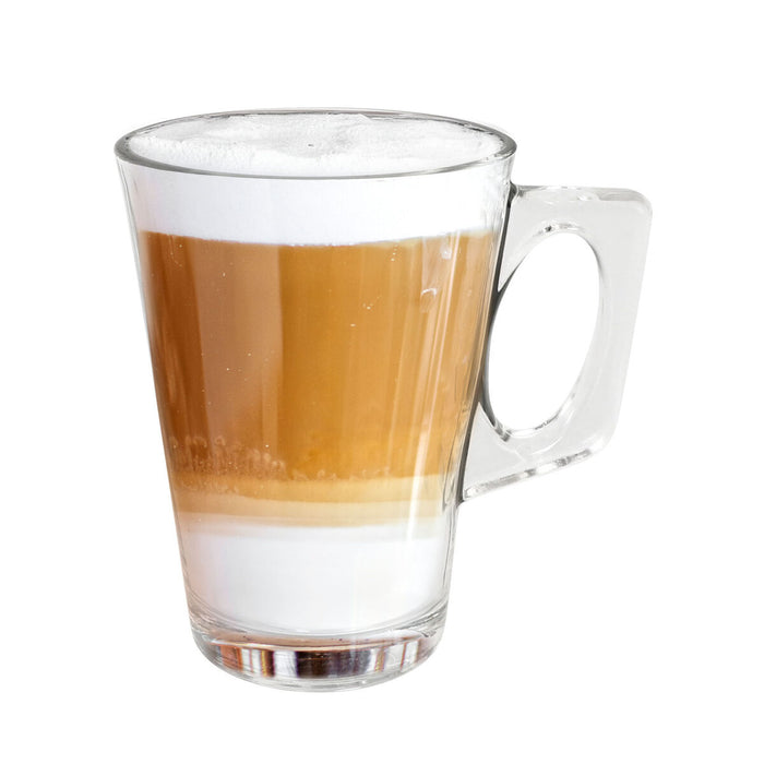 V5H6F4C845997931C478F5A254D2D26206DR5676974P4