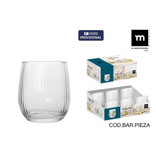 V5H4084E8BC9E01E7C2CBCF211C0D160561R5677099P2