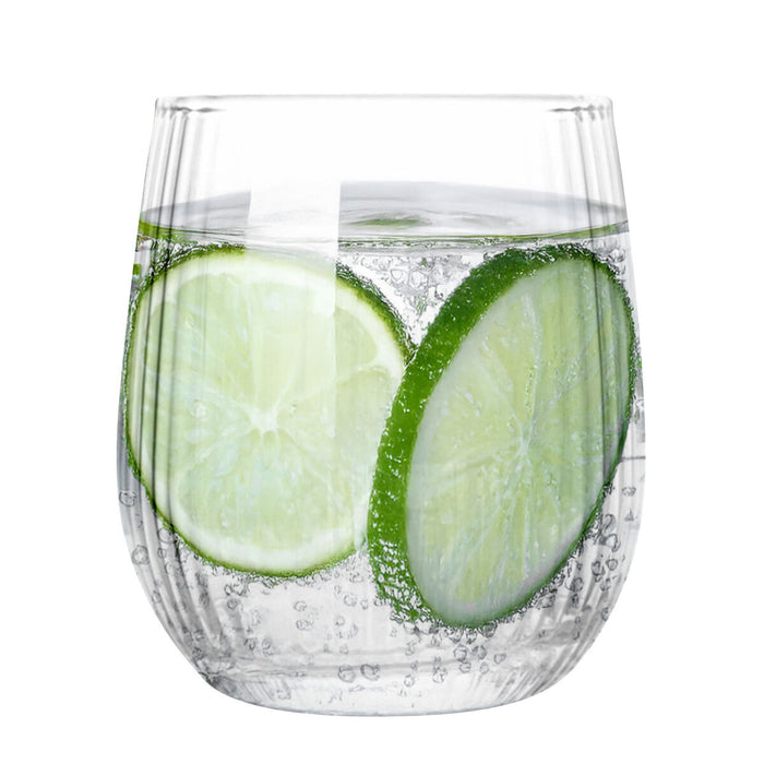 V5H4E817C1C72D75F3D6AC6FDCCA40AD33ER5677106P4