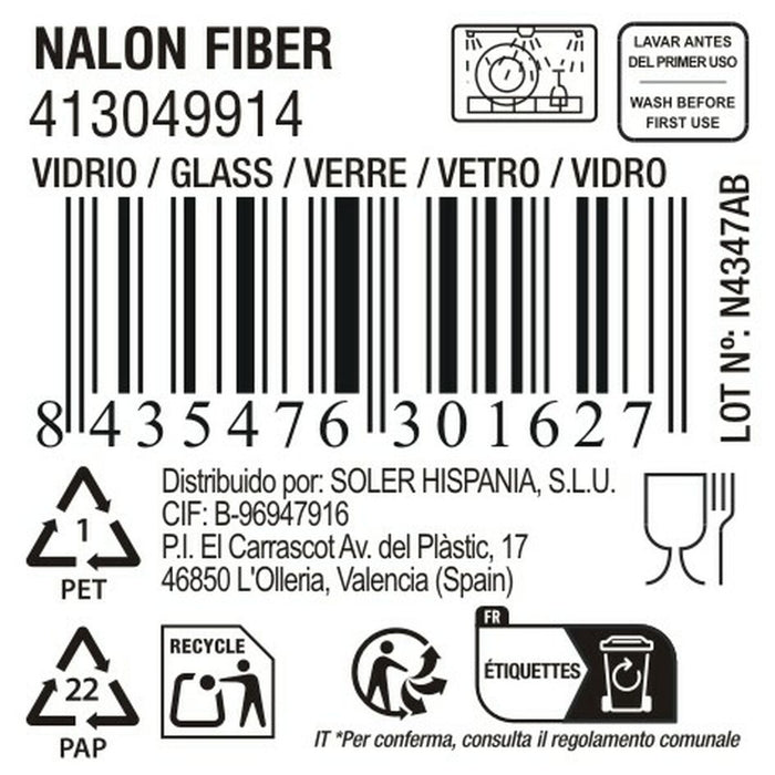 V5HB23B862CC5A209B72B2525896E50F1DDR5676966P5