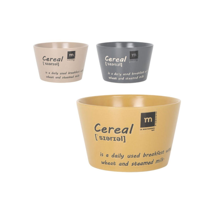 V5H8C3E0F02F95D19A9683B8FC89C4D6895R5677166P3