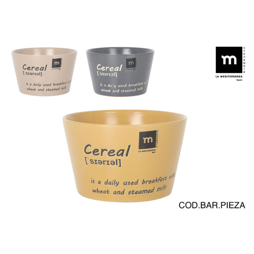 V5HD695265DE815F98375C34F61541F5F88R5677163P2