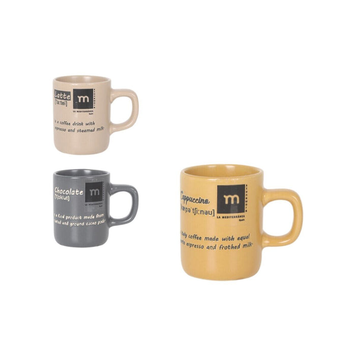 V5H2A5A13C96A2F0D40031875DB0DF608BCR5676566P3