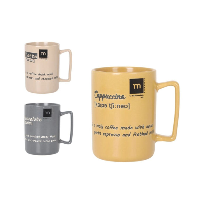 V5HB06B7C2565FA499127DF6EF641D07905R5677257P3