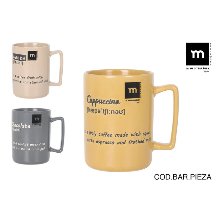 V5HE4082E35F316D229EE6A481E881FF59ER5677254P2