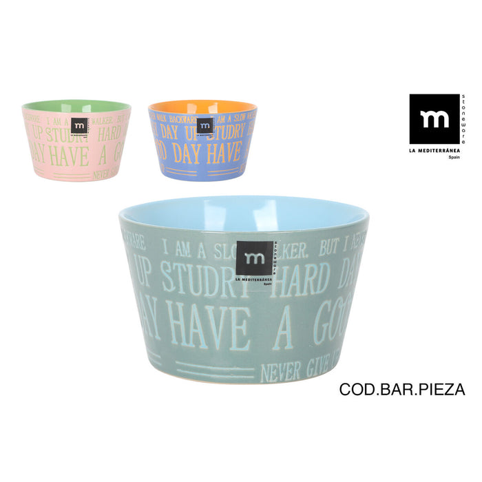 V5HCF80790FD2DBF9A4DA77CB575F28710AR5677088P2