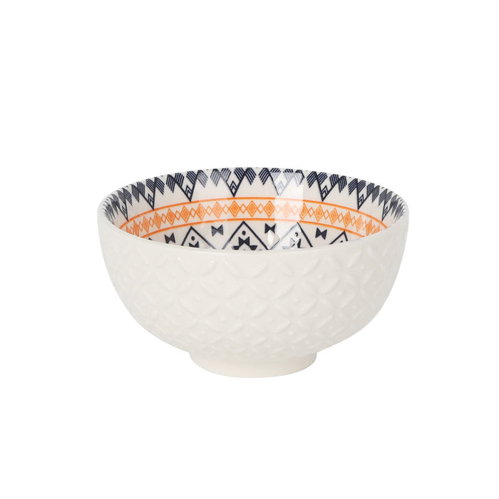 V5H384B0268FF8DBC2F110AE67CF41E55EDR5677227P8