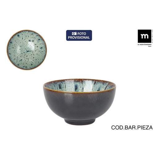 V5H8F033B67120CB67988FAFDE897F24F8AR5677295P2