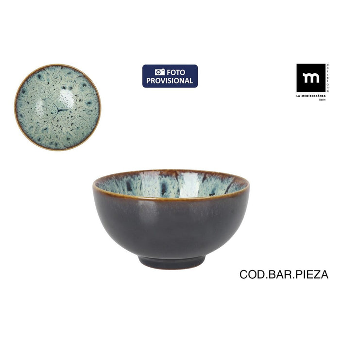 V5H8F033B67120CB67988FAFDE897F24F8AR5677295P2