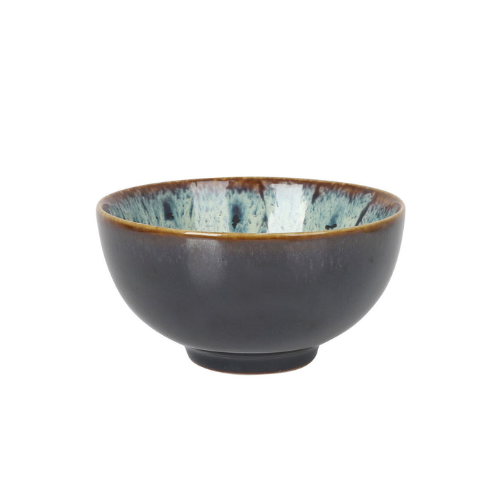 V5H38B86503E0B409050322AF8E26C228B6R5677297P3