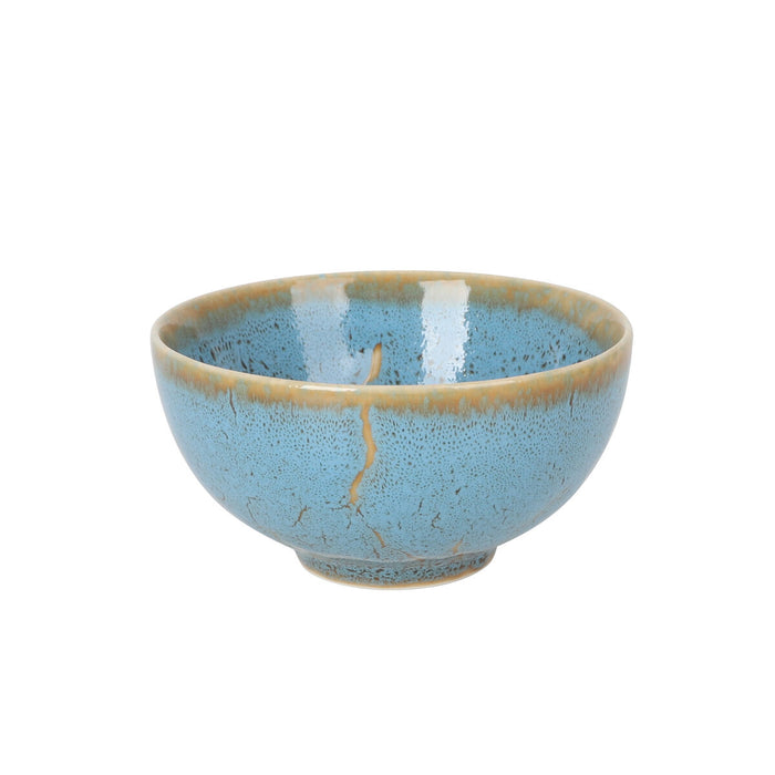 V5HCBE574EA9D8F2C18C9AA2D1930CF1AEDR5677313P3