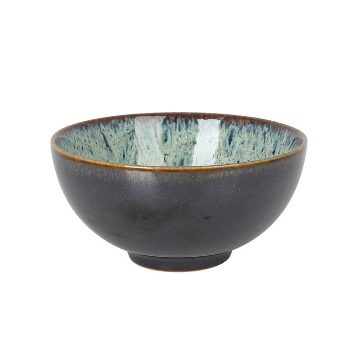 V5H1FE7898CF41D2038E5BFF5C595294DC6R6844421P3