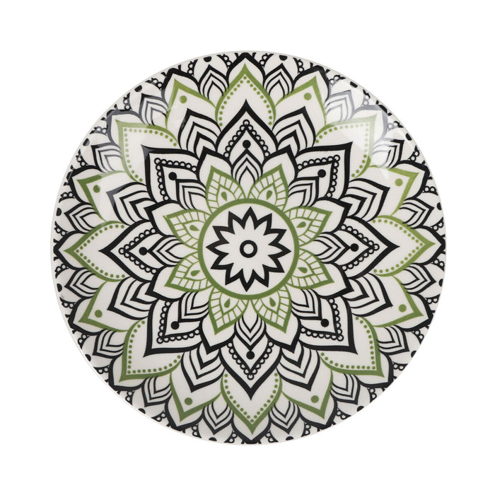 V5HA3512E601B8EB94B53DD80D0EB8F5B22R5677340P7