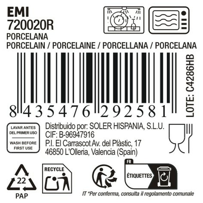 V5H7D84CE59687012AE740F2302807B9F84R5677374P4