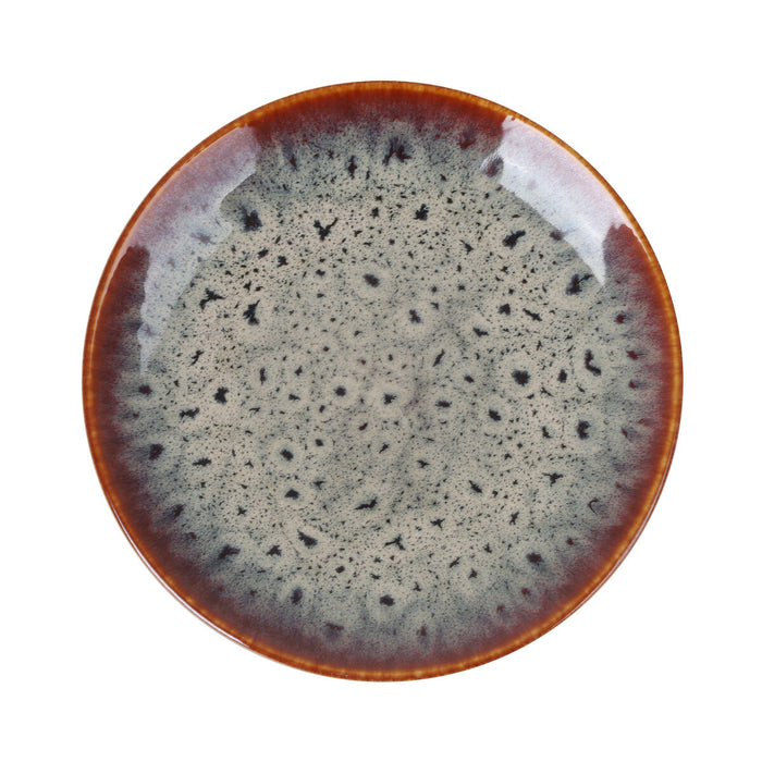 V5H3BBEB0B0B1D9A18BFBB5098C6BF65A48R5677395P3