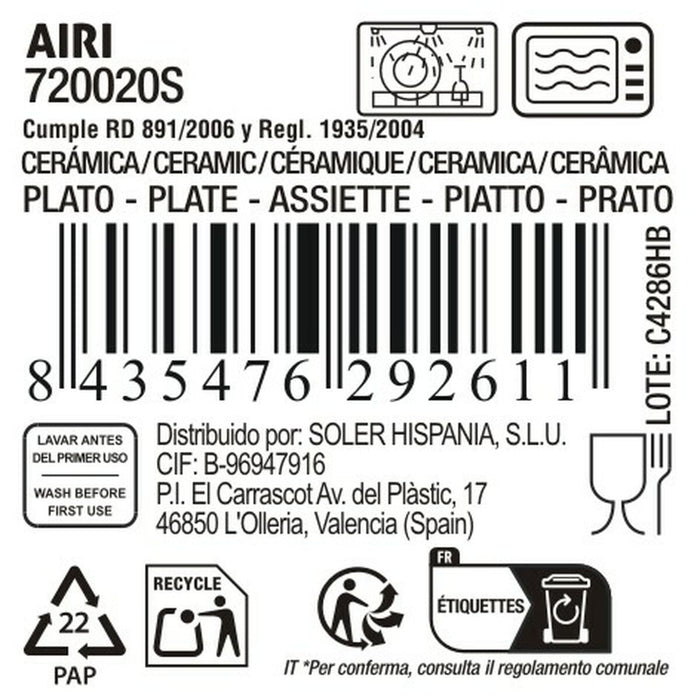 V5H8C7622E2B7C0278AC92D587342D29FF4R5677396P4