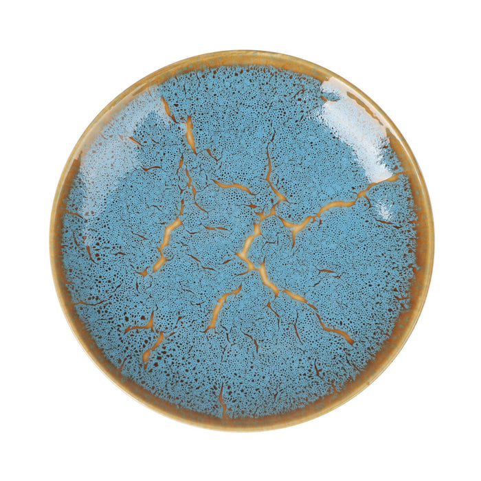 V5H81DB49FA99B2AC64E0A7EF0FB327C756R5677444P3